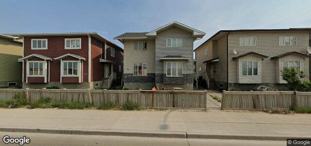 Larawan ng 881 Nairn Avenue sa Winnipeg, Manitoba