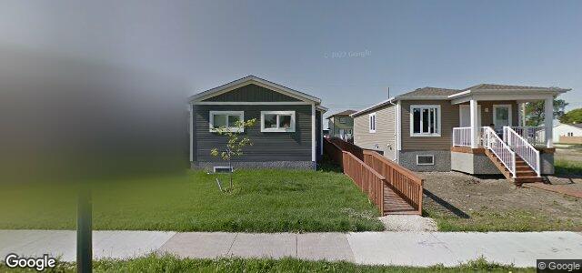 Larawan ng 882 Mccalman Avenue sa Winnipeg, Manitoba