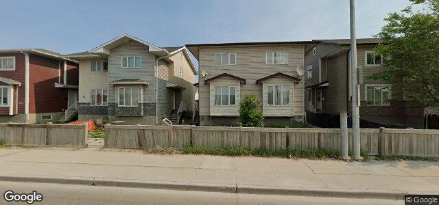 Larawan ng 885 Nairn Avenue sa Winnipeg, Manitoba