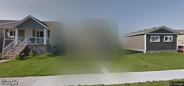 Larawan ng 886 Mccalman Avenue sa Winnipeg, Manitoba