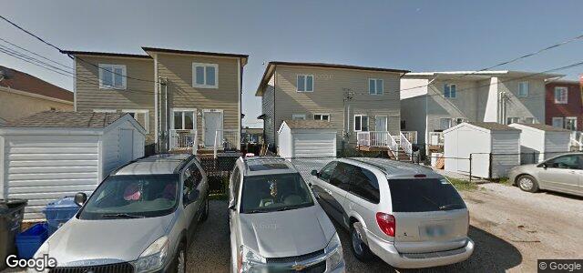 Larawan ng 887 Nairn Avenue sa Winnipeg, Manitoba