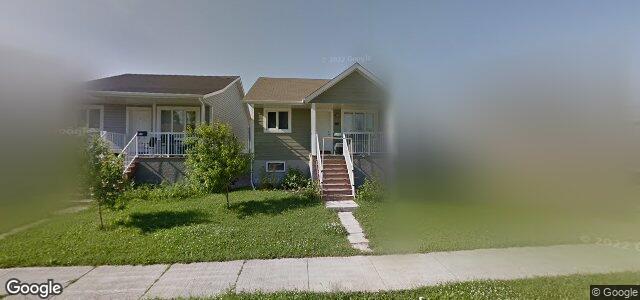 Larawan ng 888 Mccalman Avenue sa Winnipeg, Manitoba