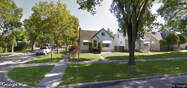 Larawan ng 889 Beach Avenue sa Winnipeg, Manitoba