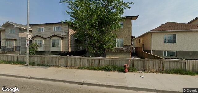 Larawan ng 889 Nairn Avenue sa Winnipeg, Manitoba