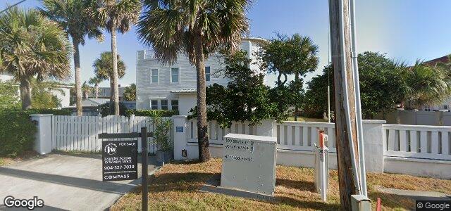 Photo of 890 Beach Avenue in Winnipeg, Manitoba