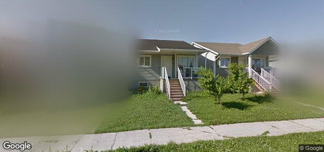 Larawan ng 890 Mccalman Avenue sa Winnipeg, Manitoba