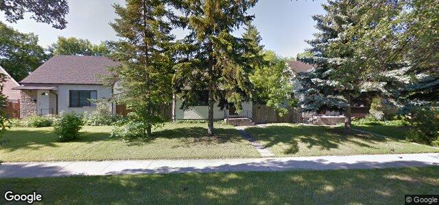 Larawan ng 890 Talbot Avenue sa Winnipeg, Manitoba