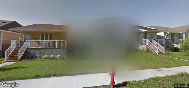 Larawan ng 892 Mccalman Avenue sa Winnipeg, Manitoba
