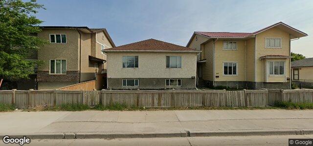 Larawan ng 893 Nairn Avenue sa Winnipeg, Manitoba