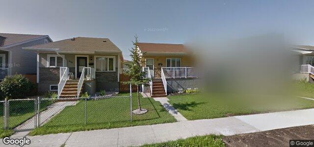 Larawan ng 894 Mccalman Avenue sa Winnipeg, Manitoba