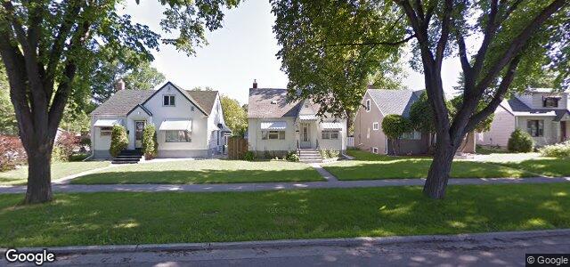 Larawan ng 895 Beach Avenue sa Winnipeg, Manitoba