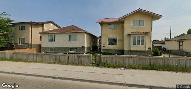 Larawan ng 895 Nairn Avenue sa Winnipeg, Manitoba
