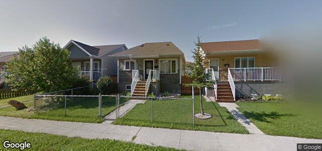 Larawan ng 898 Mccalman Avenue sa Winnipeg, Manitoba