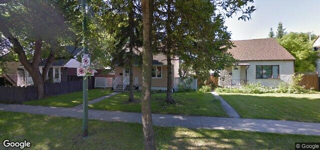 Larawan ng 898 Talbot Avenue sa Winnipeg, Manitoba