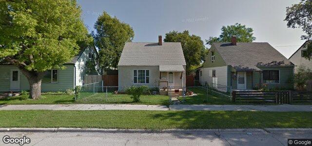 Larawan ng 899 Mccalman Avenue sa Winnipeg, Manitoba