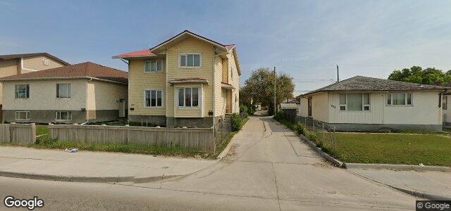 Larawan ng 899 Nairn Avenue sa Winnipeg, Manitoba