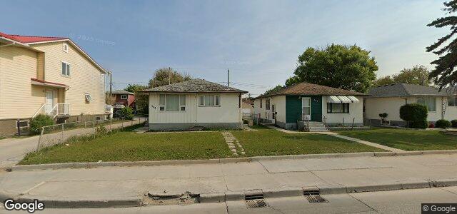 Larawan ng 903 Nairn Avenue sa Winnipeg, Manitoba