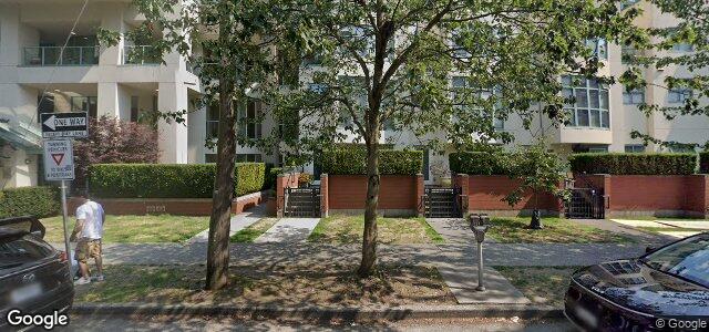 Photo of 905 Beach Avenue in Winnipeg, Manitoba