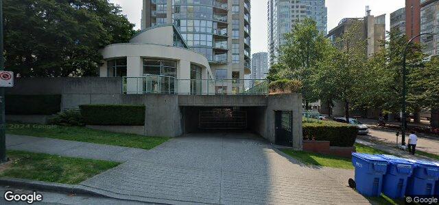 Photo of 907 Beach Avenue in Winnipeg, Manitoba