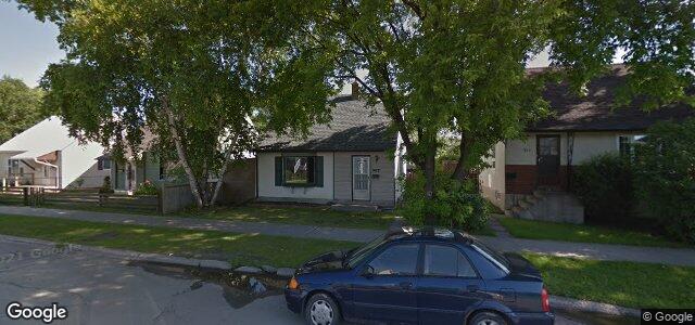 Larawan ng 907 Mccalman Avenue sa Winnipeg, Manitoba