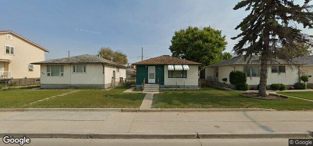 Larawan ng 907 Nairn Avenue sa Winnipeg, Manitoba