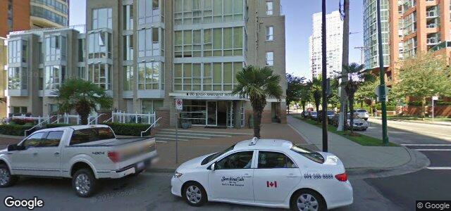 Larawan ng 910 Beach Avenue sa Winnipeg, Manitoba