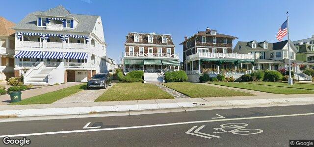 911 Beach Avenue（加拿大曼尼托巴省溫尼伯市）房屋照片