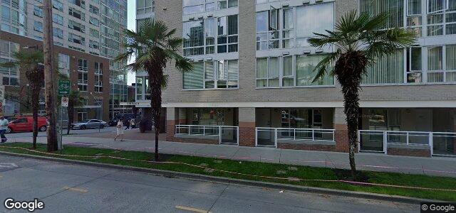 912 Beach Avenue ਦੀ ਫੋਟੋ, ਵਿਨੀਪਿਗ, ਮੈਨੀਟੋਬਾ