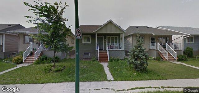 Larawan ng 912 Mccalman Avenue sa Winnipeg, Manitoba