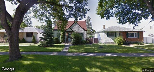 Larawan ng 914 Beach Avenue sa Winnipeg, Manitoba
