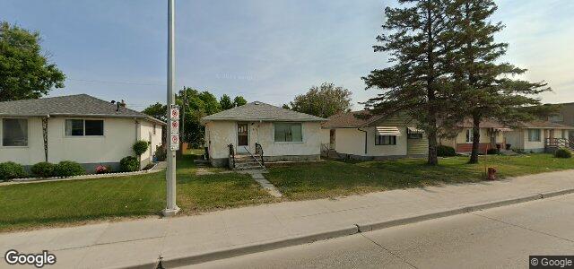 Larawan ng 915 Nairn Avenue sa Winnipeg, Manitoba