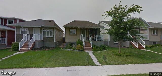 Larawan ng 918 Mccalman Avenue sa Winnipeg, Manitoba