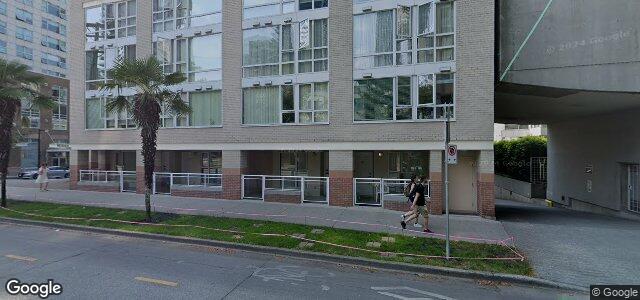 920 Beach Avenue（加拿大曼尼托巴省溫尼伯市）房屋照片