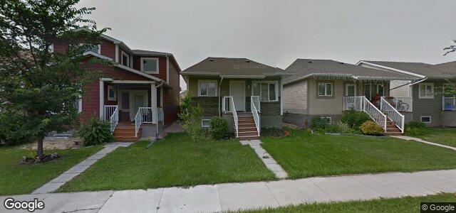 Larawan ng 920 Mccalman Avenue sa Winnipeg, Manitoba