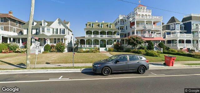 921 Beach Avenue（加拿大曼尼托巴省溫尼伯市）房屋照片