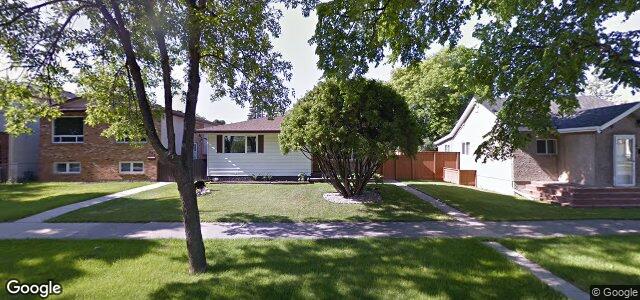 Larawan ng 924 Beach Avenue sa Winnipeg, Manitoba