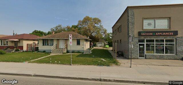 Larawan ng 925 Nairn Avenue sa Winnipeg, Manitoba