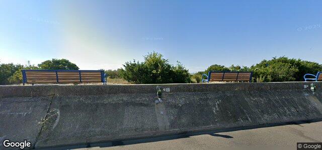 Larawan ng 930 Beach Avenue sa Winnipeg, Manitoba