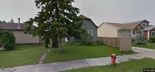 Larawan ng 930 Mccalman Avenue sa Winnipeg, Manitoba