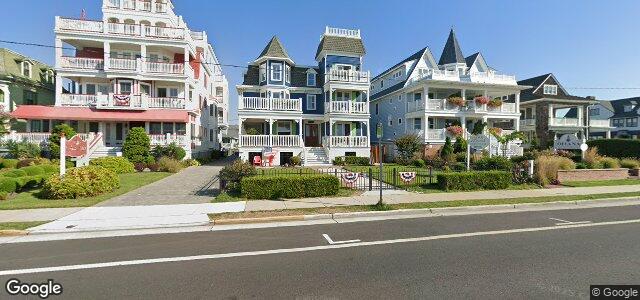 931 Beach Avenue（加拿大曼尼托巴省温尼伯市）房屋照片