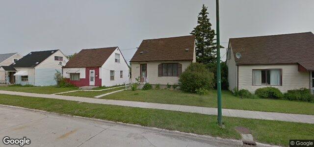 Larawan ng 931 Mccalman Avenue sa Winnipeg, Manitoba