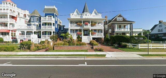 Larawan ng 933 Beach Avenue sa Winnipeg, Manitoba