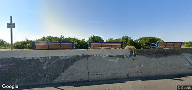 936 Beach Avenue ਦੀ ਫੋਟੋ, ਵਿਨੀਪਿਗ, ਮੈਨੀਟੋਬਾ