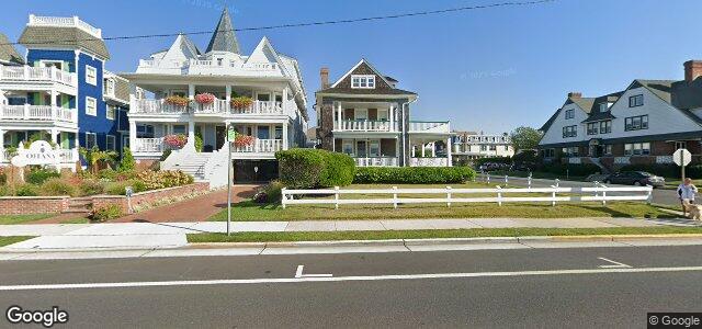 Larawan ng 937 Beach Avenue sa Winnipeg, Manitoba