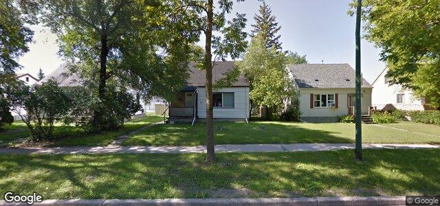 Larawan ng 938 Talbot Avenue sa Winnipeg, Manitoba
