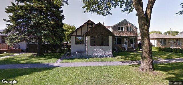 Larawan ng 942 Beach Avenue sa Winnipeg, Manitoba