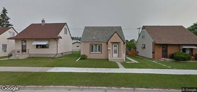 Larawan ng 943 Mccalman Avenue sa Winnipeg, Manitoba