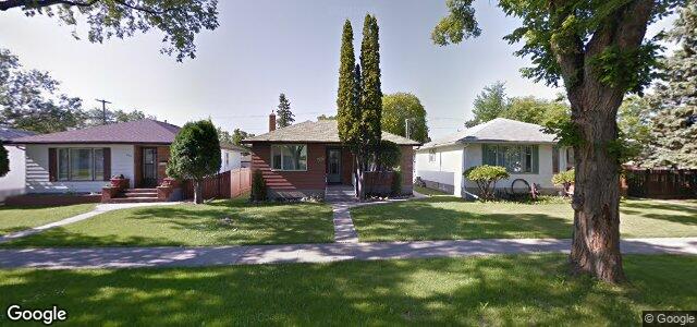 Larawan ng 946 Beach Avenue sa Winnipeg, Manitoba