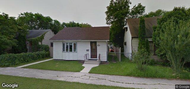 Larawan ng 946 Mccalman Avenue sa Winnipeg, Manitoba