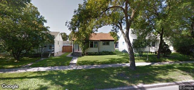 Larawan ng 946 Talbot Avenue sa Winnipeg, Manitoba